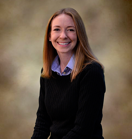 Hier receives Fine Teaching Development Award