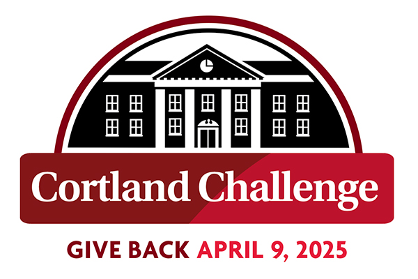 Cortland Challenge sets new records