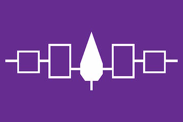 SUNY Cortland Honors Indigenous People