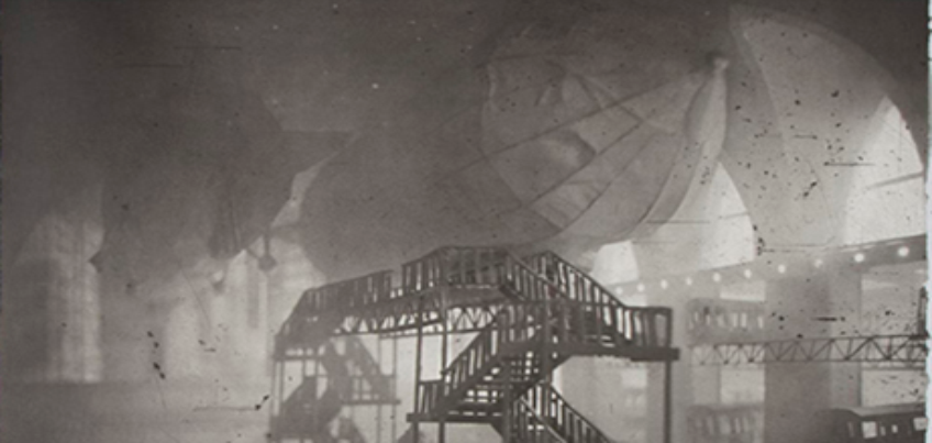 REfocus:  Contemporary Photogravure