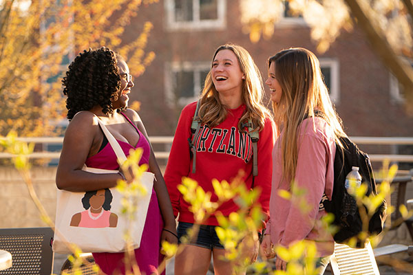 Women’s History Month events planned throughout March