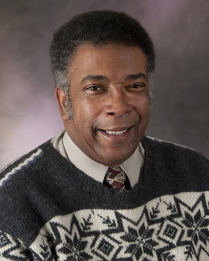 Keith Smith Retires as Director of EOP