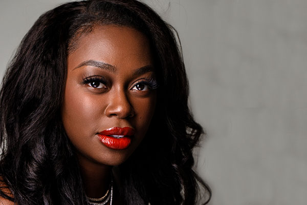 SUNY Cortland hosts fourth De Mond Day