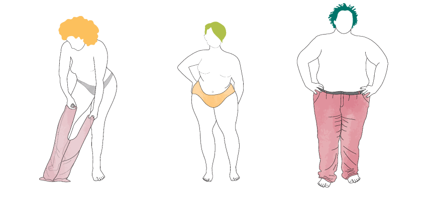 Faculty Biennial 2024