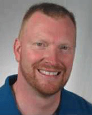 Shutts to Direct Facilities Planning, Design and Construction