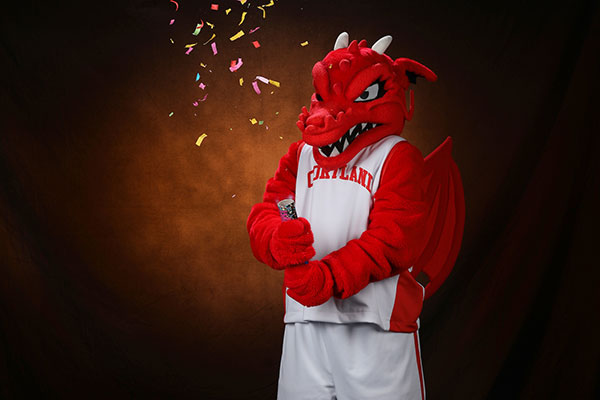 University launches 2026 Student Satisfaction Survey