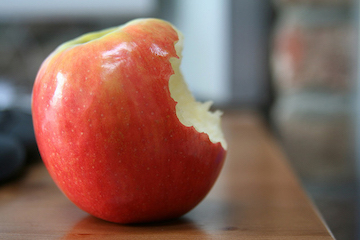 Cortland Collaborates in Collective Campus Crunch