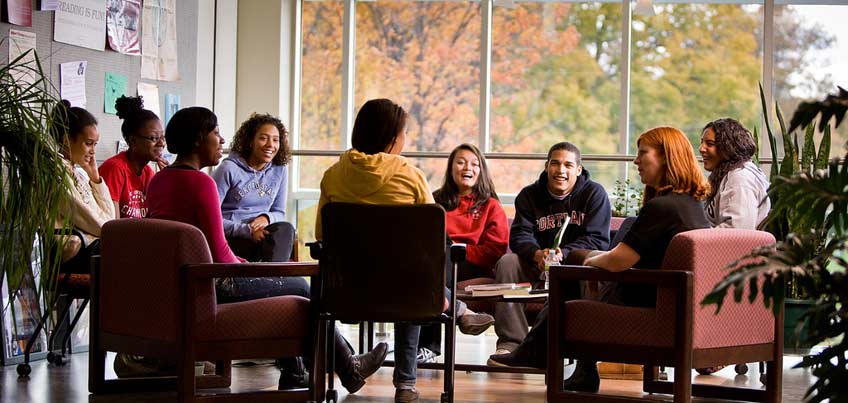 Inclusive Education: Students with Disabilities (All Grades) and Childhood Education (1-6)