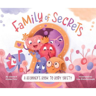 A useful book by Class of 2017 alumni