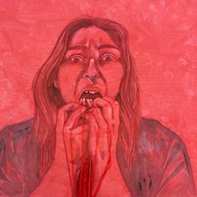 Red_nightmares_teethB