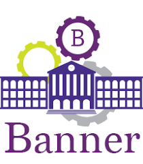 Self-Service Banner Upgrade