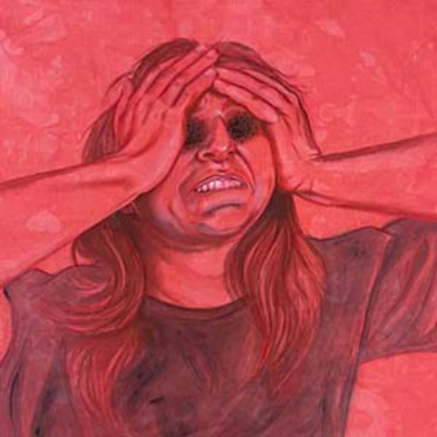 Red_nightmares_eyesightB