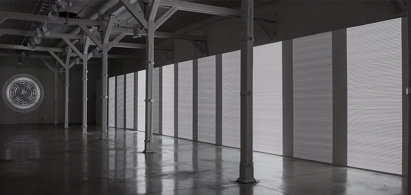 Pavel Mrkus: Processor