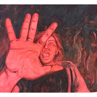 Red_nightmares_burningB