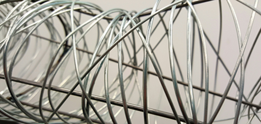 Josephine Cook, BFA Exhibition:  Origin