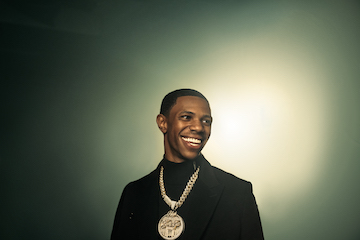 Spring Fling concert sells out