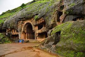 Cortland alumni get second chance for study abroad