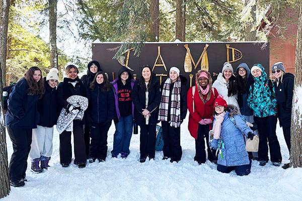 Teacher educator noted for STEM dissertation research