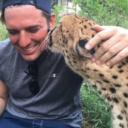 Sustainability Spotlight: Dr. Jiménez as a SUNY Sustainability Faculty Fellow