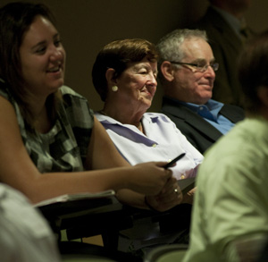 Administrators to Focus on Teacher Performance