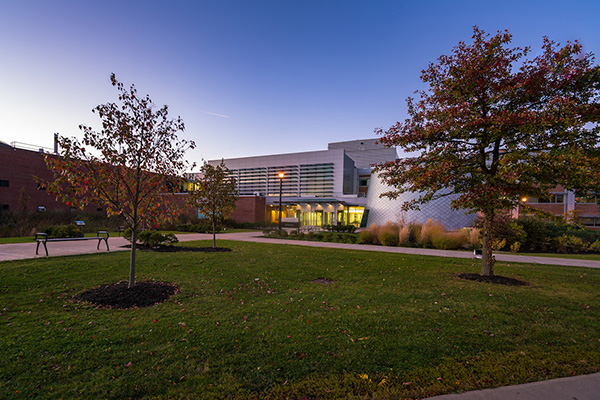 Remembering Charles H. Spink