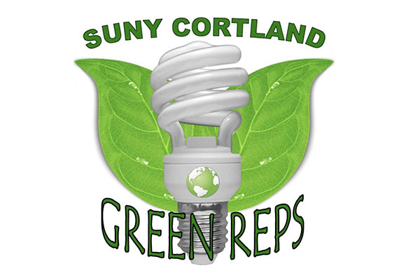 Students can earn green by going green