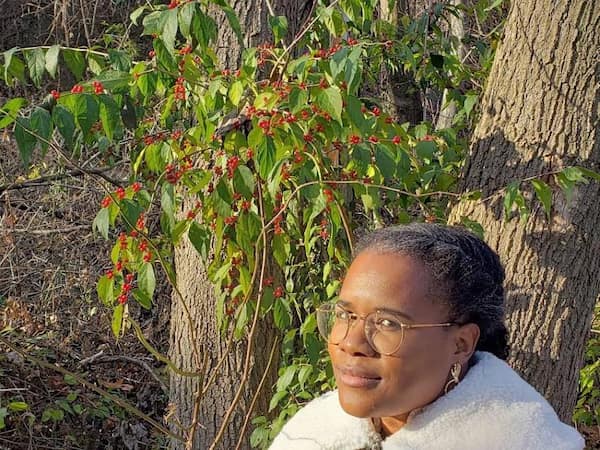 Asilia Franklin Phipps