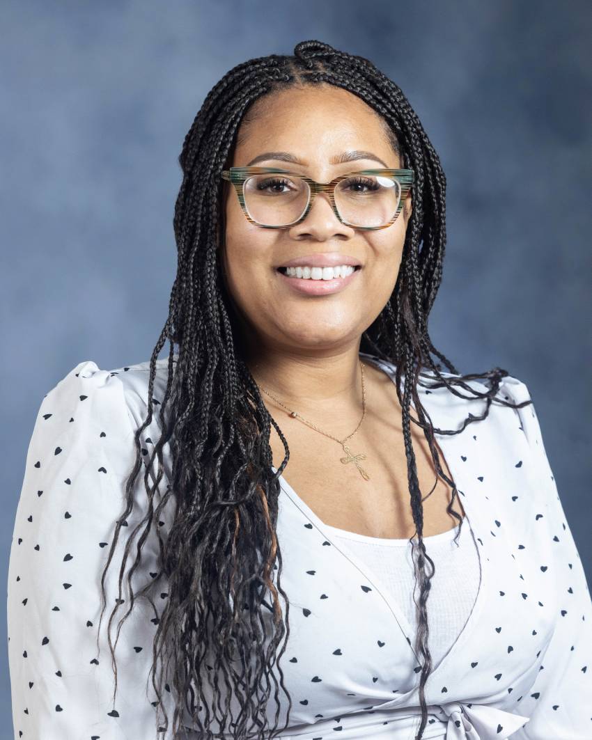 Asiana-Smith_updated