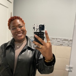 Headshot of Rian Thomas