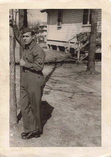 Philip-Edelstein-Photo