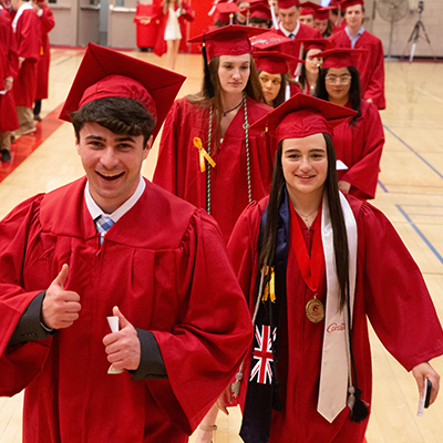 Commencement_thumbs_up.jpg