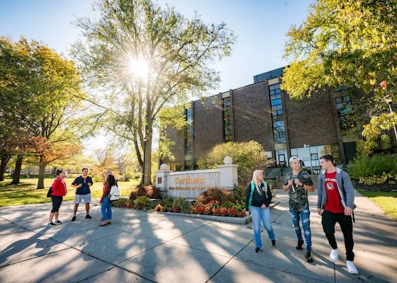 SUNY-Cortland-web