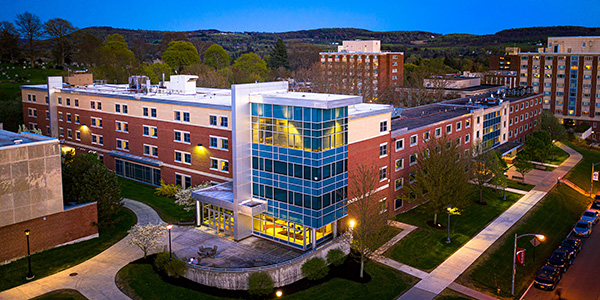 Res_hall_600x300.jpg