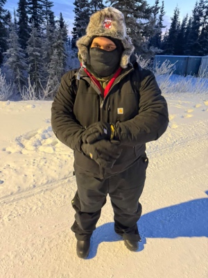 Josiah_Alaska_outside_small