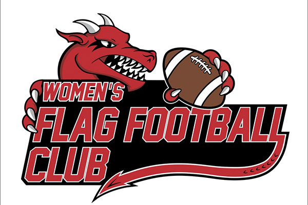 Flag_football_logo_WEB.jpg