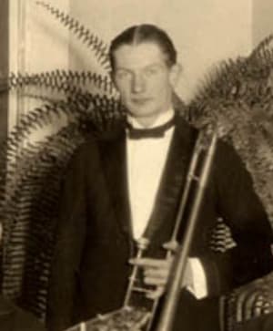 NEWELL SPIEGLE WILLCOX