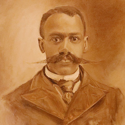 Abraham_Lincoln_DeMond