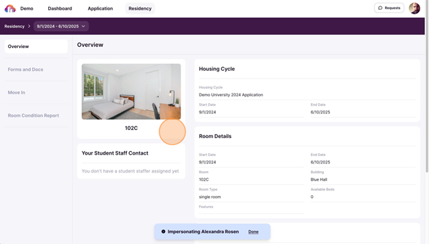 Choosing a Room Image11