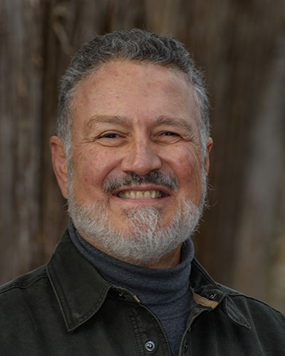 Bonilla_James_credit-Peter-Mutschler,-PJM-Image_crop