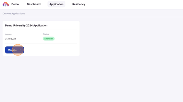 Choosing a Room Image2