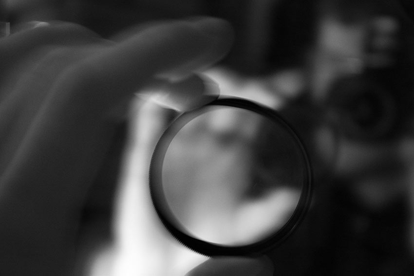 Jacob Robinson, &ldquo;Art from Isolation&rdquo;, Virtual student exhibition, June &ndash; August, 2020, Dowd Gallery, SUNY Cortland