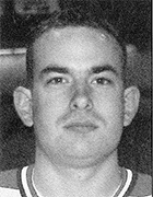 Jaime Brett Treadwell '99