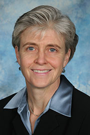 Lynn Couturier MacDonald