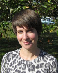 population scholar Anne Hendrixson