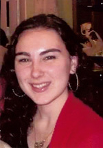 Kellie Murphy Kellie Murphy