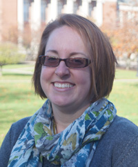 Sheila Shea Sheila Shea