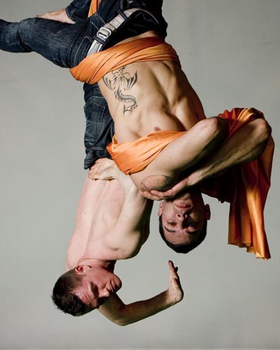 Circurious Circurious