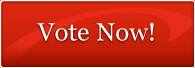 Vote Now