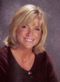 Michele McNerney '86