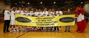 men's basketball men's basketball